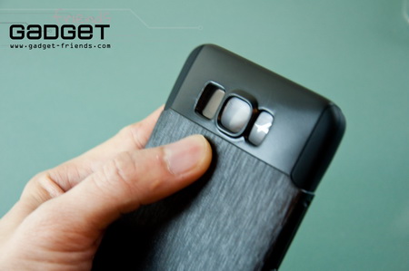 เคส Otterbox HTC HD2 Commuter เคส Otterbox ของแท้จาก USA ป้องกันได้ดี ปกป้องอันดับ 1 กันกระแทก ของแท้ By Gadget Friends